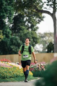 BIB: 
                            <button type="button" onclick="openModal(25913097)" class="btn btn-primary btn-sm float-right btn-popup" data-toggle="modal" data-target=".modal-high-quality">
                        <i class="fas fa-shopping-cart"></i> Add to Cart
                    </button>
                                            <button type="button" onclick="isThisMe(25913097, true)" class="btn btn-success btn-sm float-right btn-popup btn-isme hidden" data-toggle="tooltip" data-placement="bottom" title="นี่คือรูปของคุณใช่ไหม คลิกที่นี่เพื่อเอาเข้าอัลบั้ม">
                        <i class="fas fa-plus"></i> Add to album
                    </button>
                    <button type="button" onclick="isThisMe(25913097, false)" class="btn btn-warning btn-sm float-right btn-popup btn-isnotme hidden">
                        <i class="fas fa-ban"></i> Remove from album
                    </button>